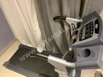 Bh fitness pioneer classic treadmill hot sale