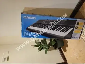 Casio discount ctk 1250