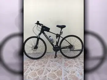 Trek cycle olx hot sale