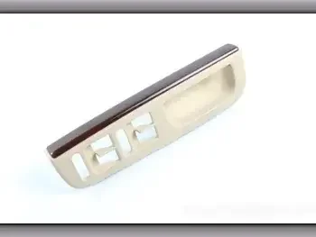 - Volkswagen Volkswagen - Accessories Genuine Part With Delivery For ...