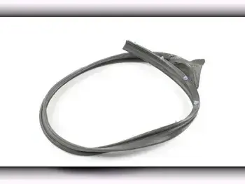 - Volkswagen Volkswagen - Belts & Hoses & Water Pumps Genuine Part With ...