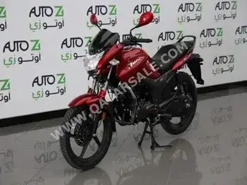 Hunk bike price 2021 hot sale