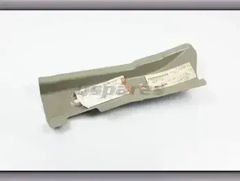 - Mercedes-Benz C-Class - Body Parts & Mirrors Genuine Part With ...