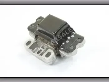 - Volkswagen Beetle - Transmission Genuine Part With Delivery For Sale ...