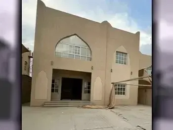 Family Residential For Sale For Rent - Al Khor - Al Khor - 4 Bedrooms