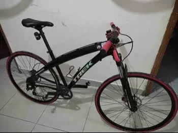 trek bike price in qatar