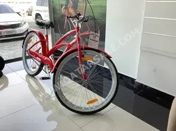 trek bikes for sale in qatar