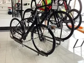 trek bikes for sale in qatar